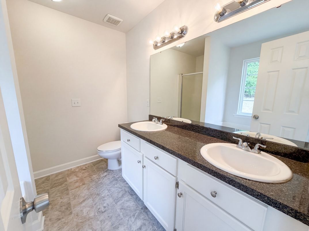 Photo 15 of 25 of 308 Algrave Way, Columbia, SC
