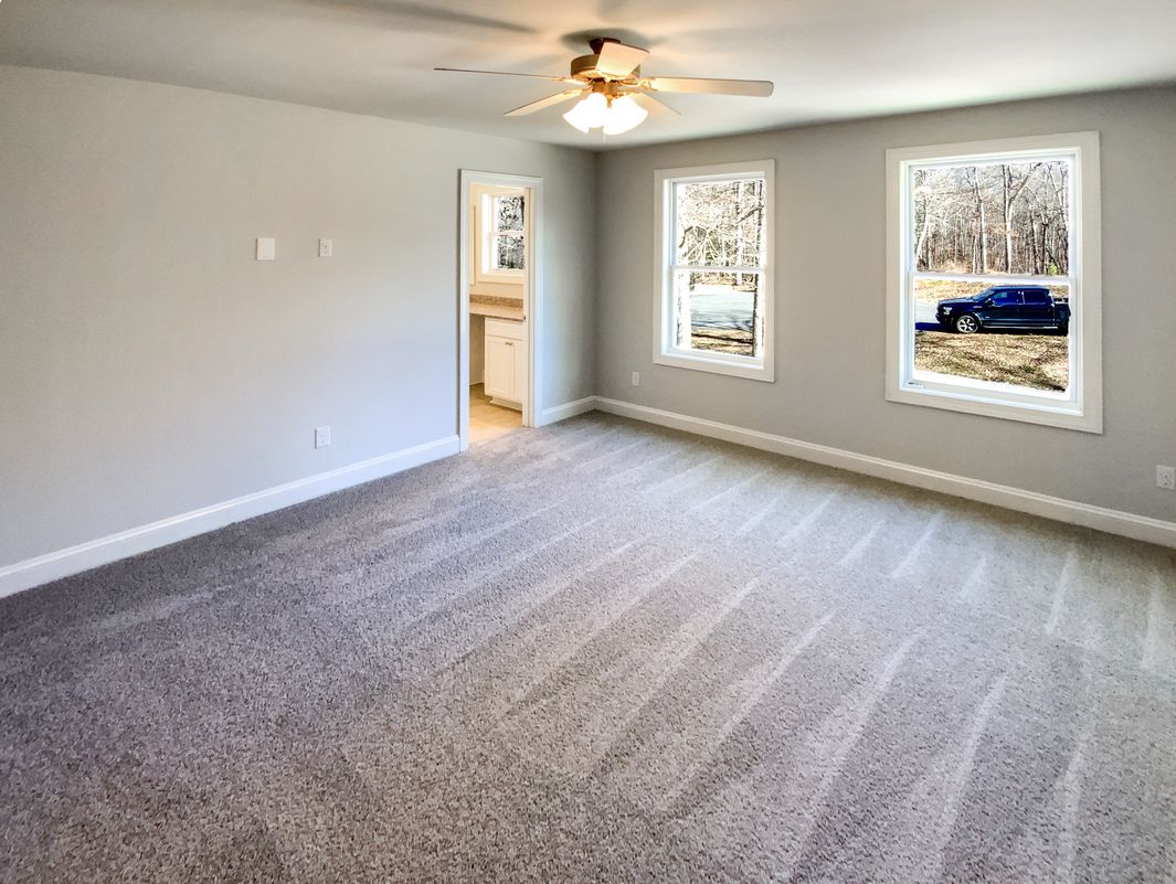Photo 16 of 19 of 2811 Iveywood Dr, Monroe, NC