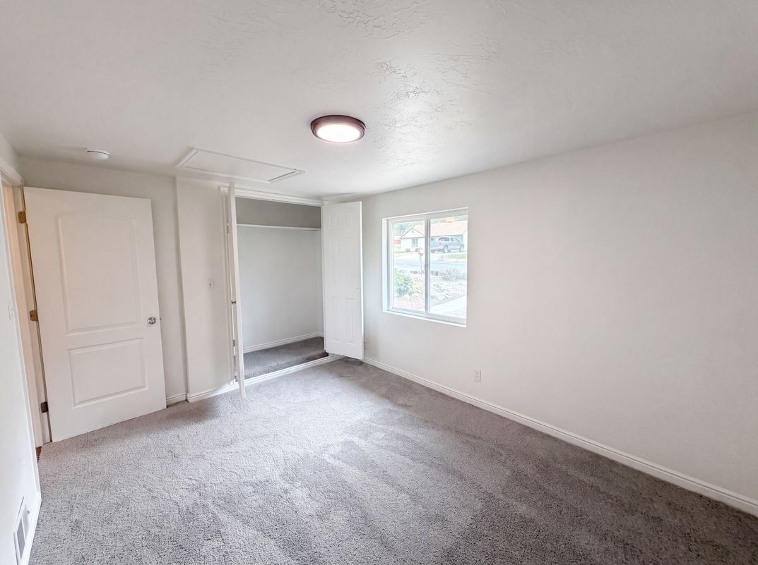Photo 10 of 17 of 1346 Harrop St, Ogden, UT