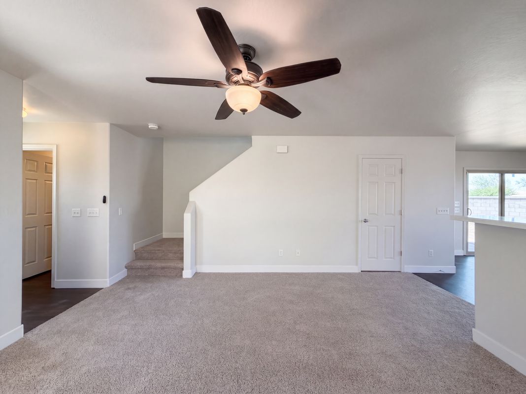 Photo 10 of 36 of 11036 W College Dr, Phoenix, AZ