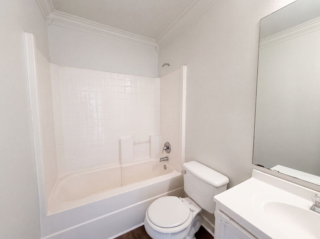 Photo 8 of 21 of 3940 Victory Ct, Midlothian, TX