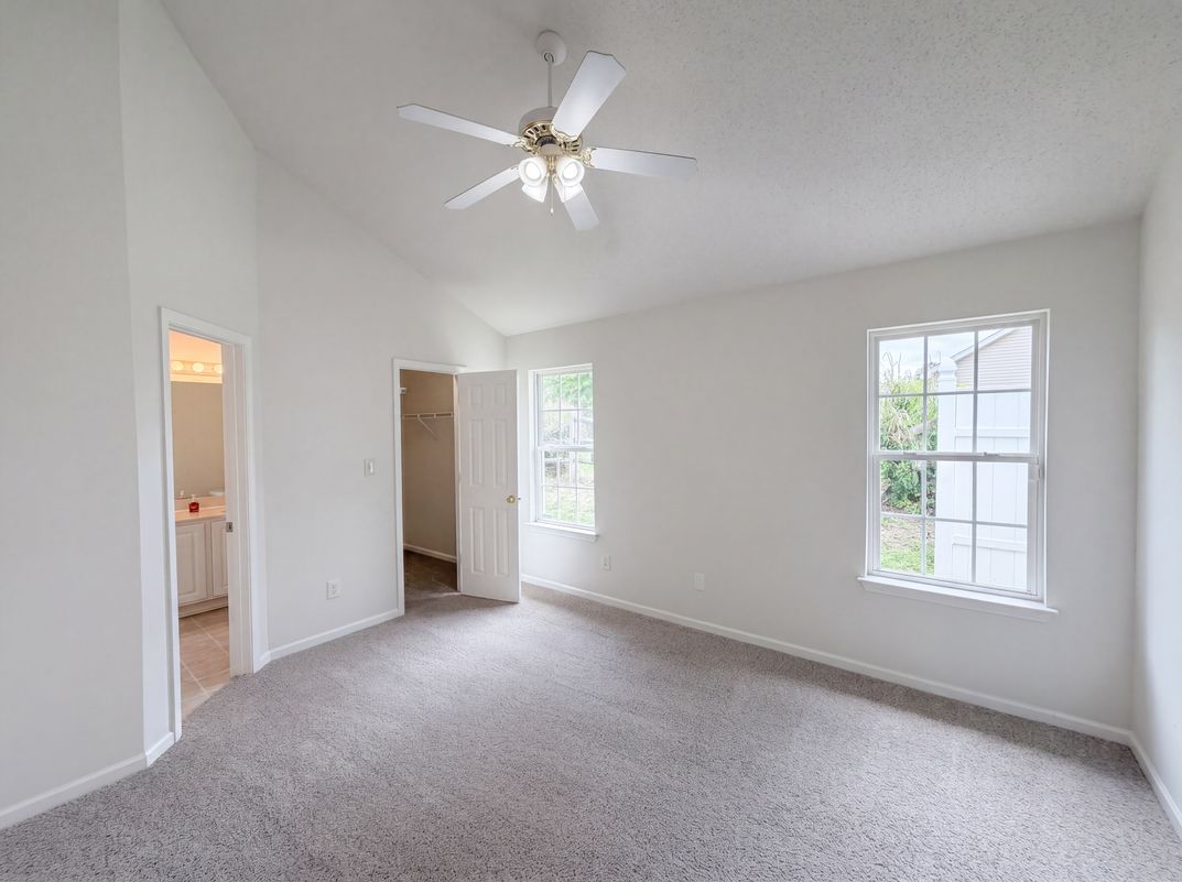 Photo 8 of 18 of 1841 Mission Oaks St, Kannapolis, NC