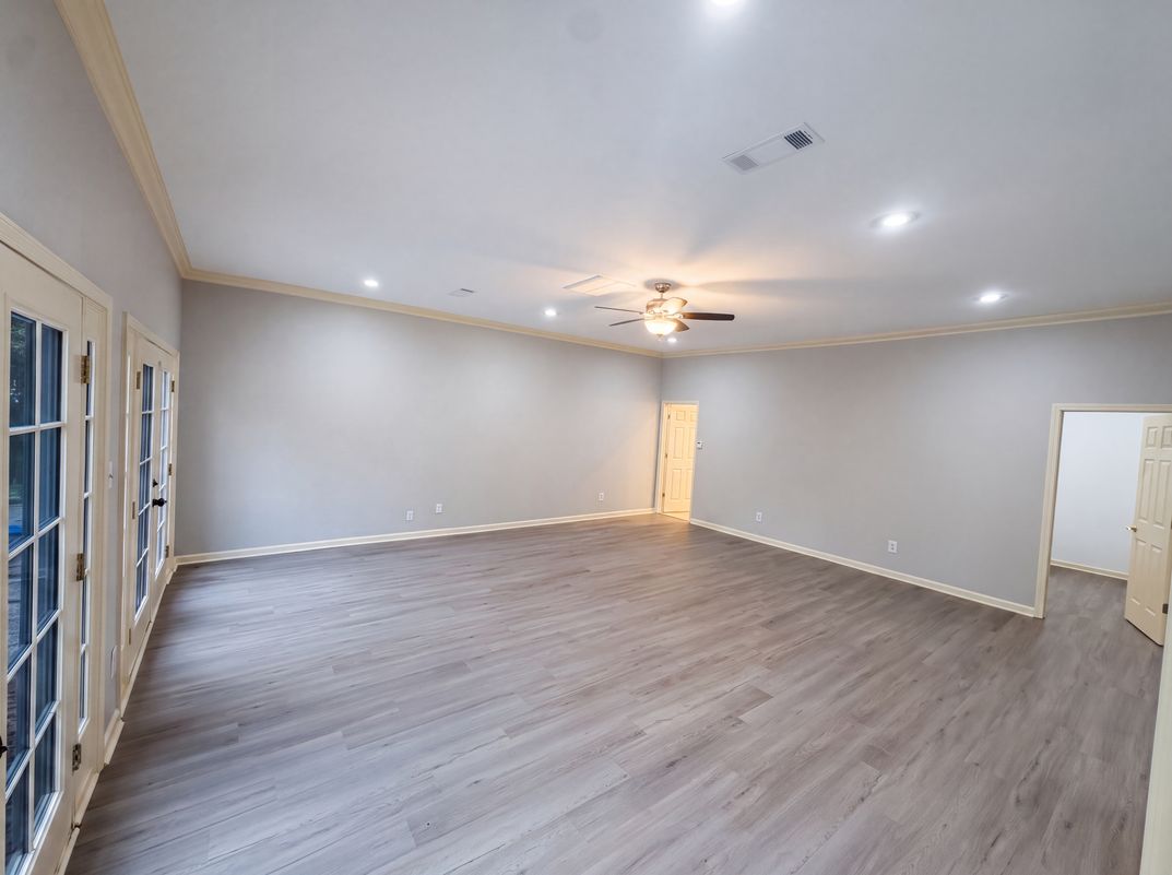 Photo 10 of 29 of 9424 Gotten Way, Germantown, TN