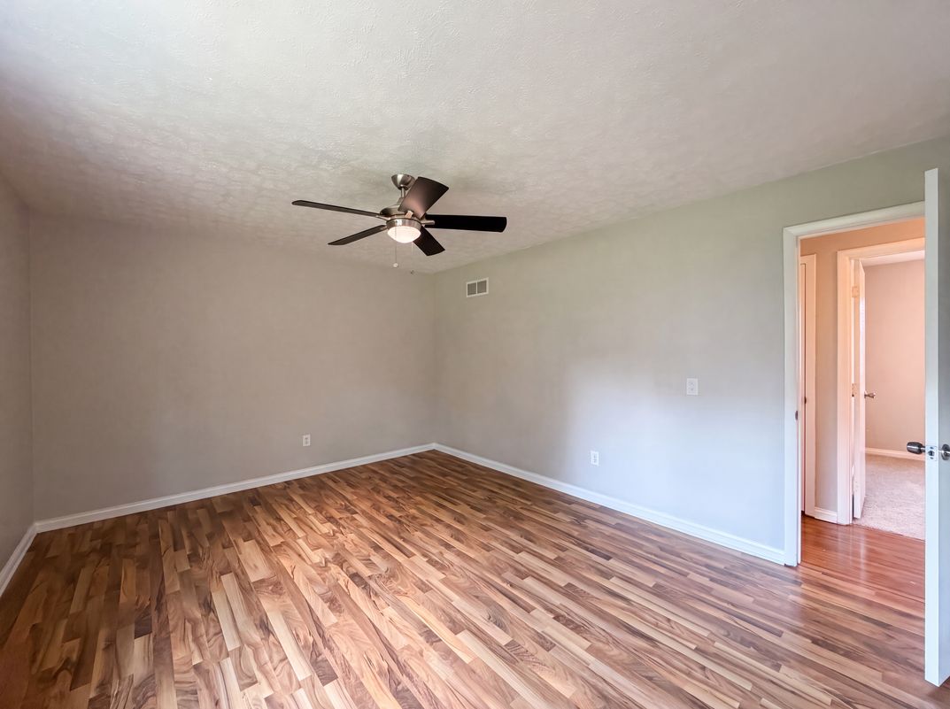 Photo 13 of 22 of 5569 Partridge Cir, West Chester, OH