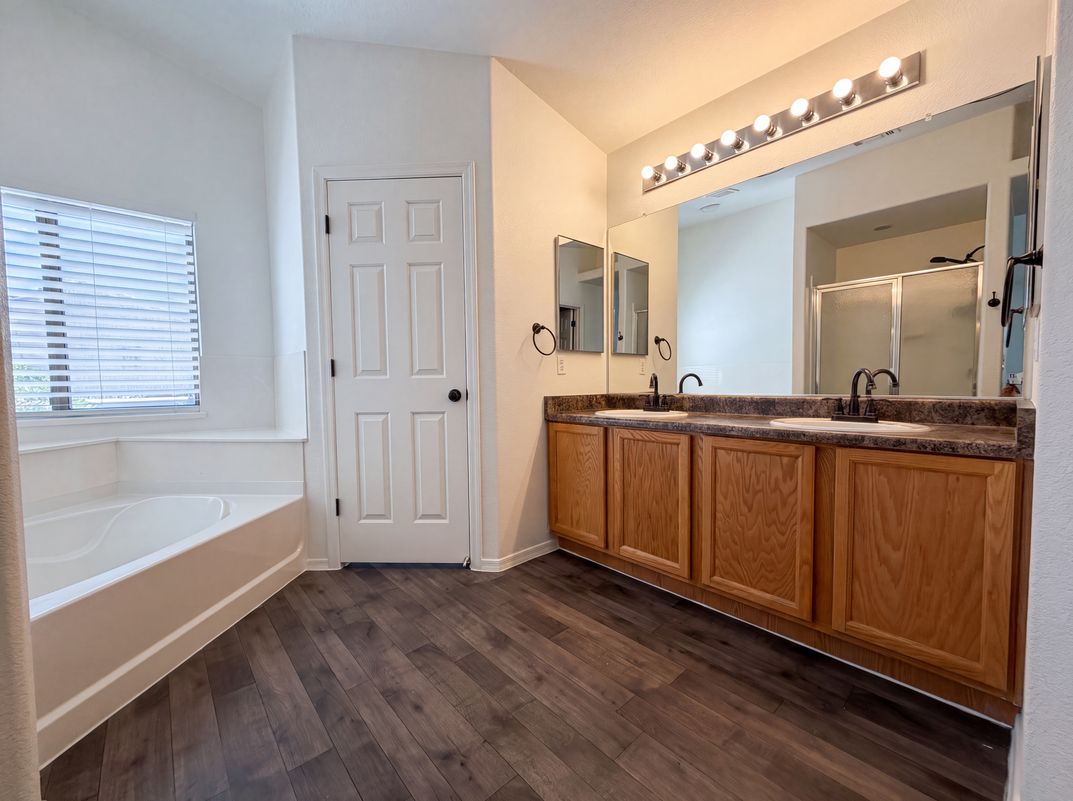 Photo 11 of 23 of 6503 W Misty Mountain Way, Tucson, AZ