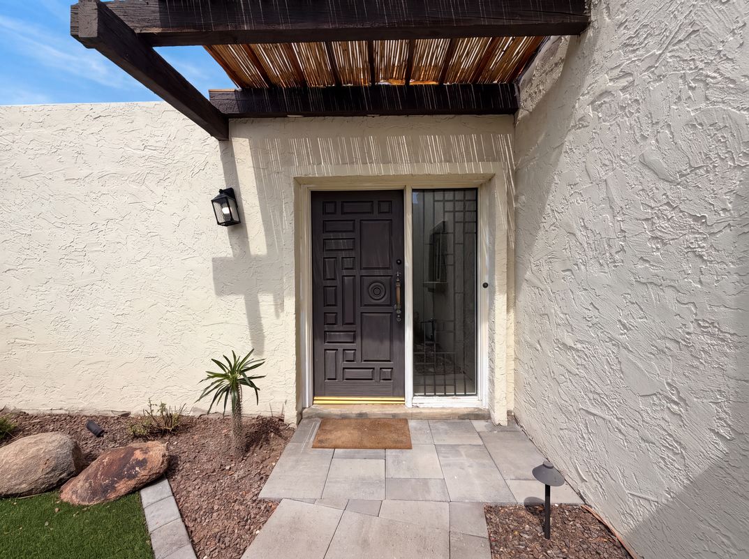 Photo 27 of 28 of 5341 N Questa Tierra Dr, Phoenix, AZ