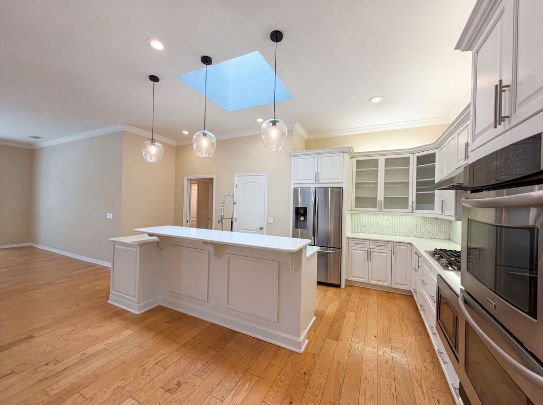 Photo 10 of 33 of 13478 NW 9th Rd, Newberry, FL