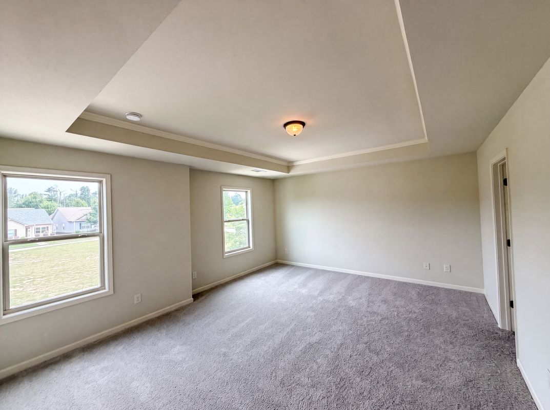 Photo 4 of 45 of 1036 Glenwyck Dr, Braselton, GA