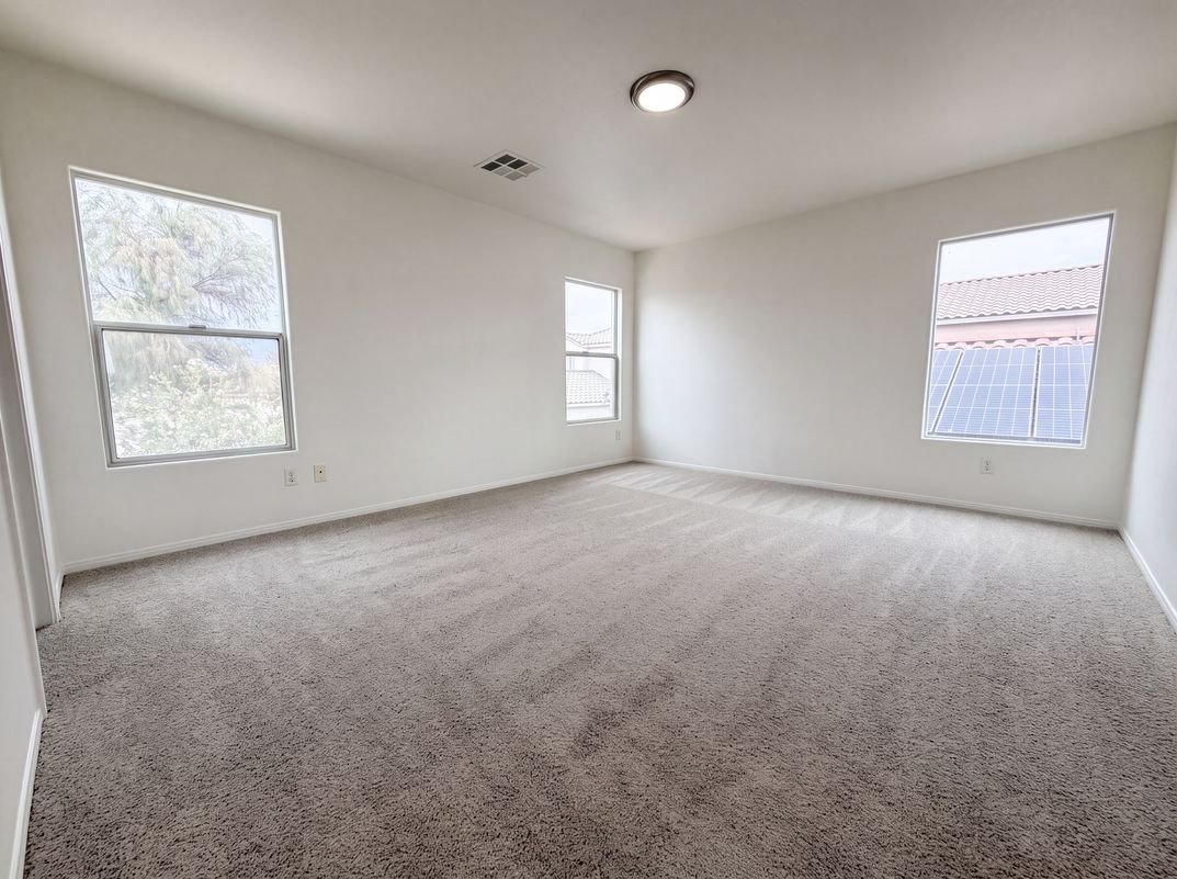 Photo 12 of 20 of 6479 W Eldorado Ln, Las Vegas, NV
