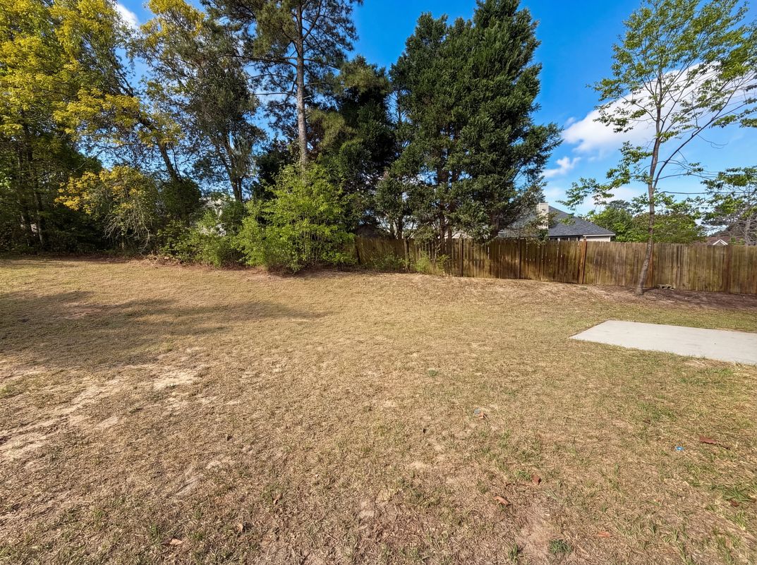 Photo 8 of 25 of 308 Algrave Way, Columbia, SC