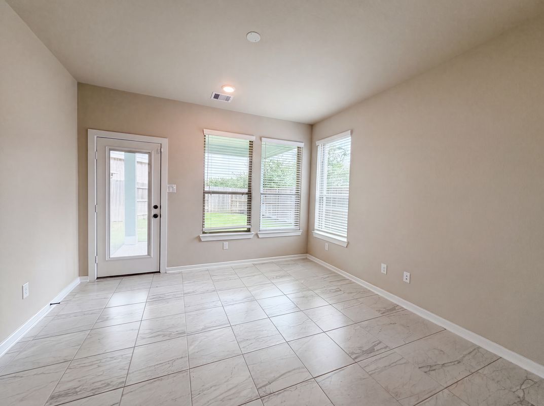 Photo 3 of 18 of 23939 Oriole Valley Trl, Katy, TX