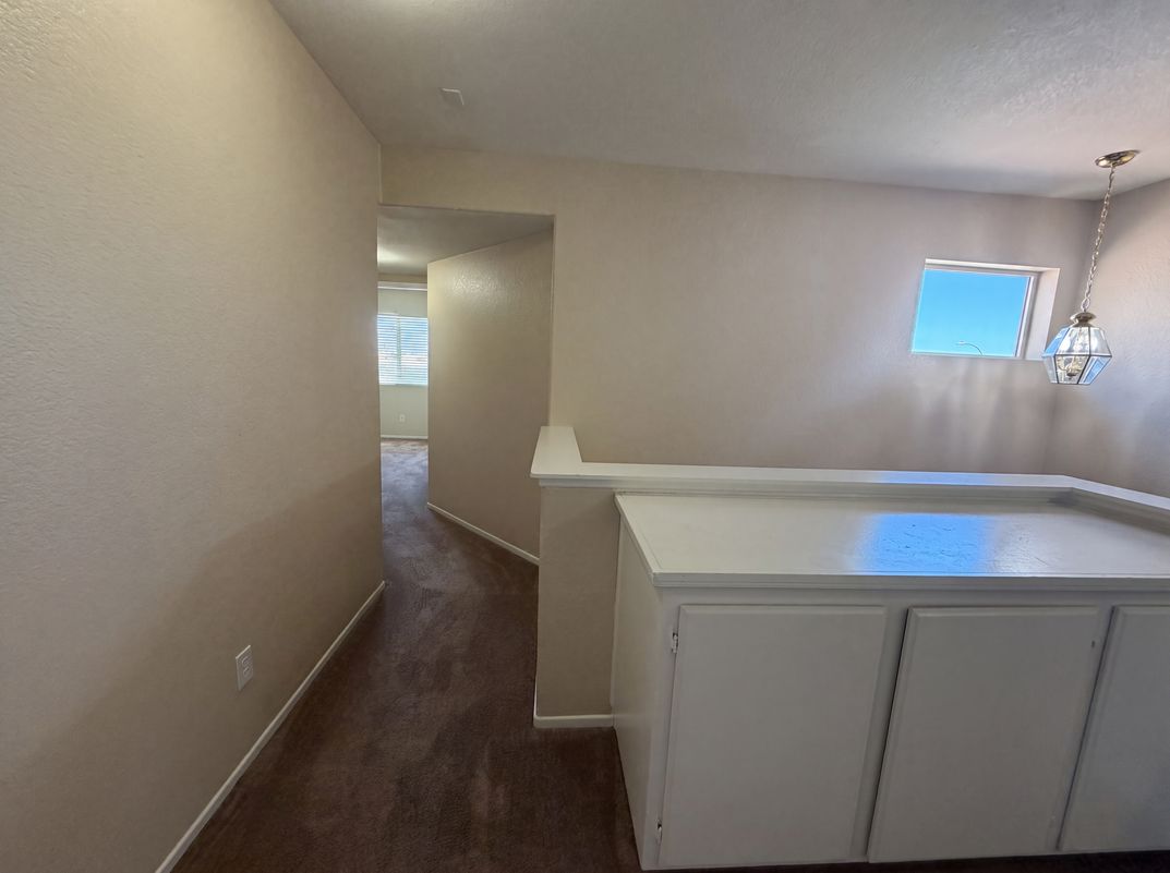 Photo 18 of 36 of 11401 Villa St, Adelanto, CA
