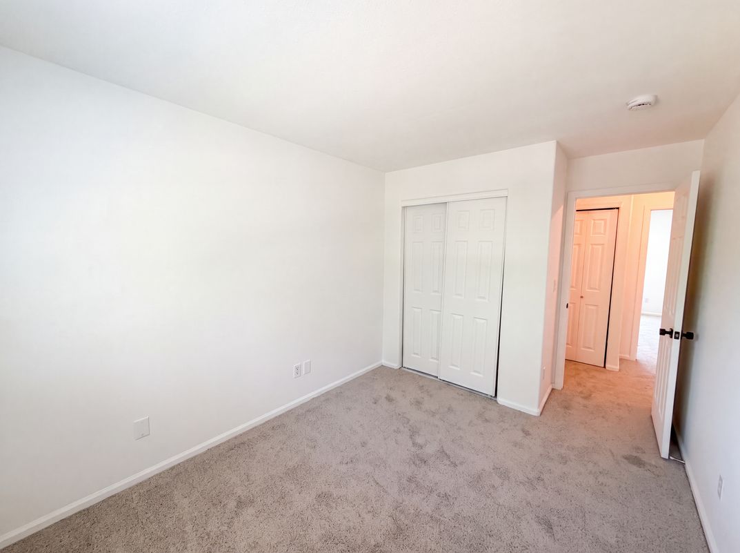 Photo 17 of 21 of 2154 Gold Dust Ln, Highlands Ranch, CO