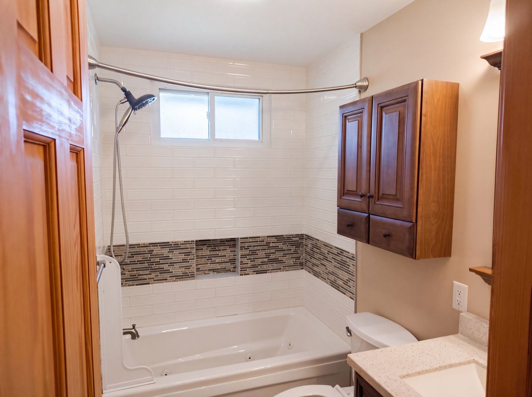 Photo 17 of 24 of 4888 Pinecrest Rd, Millport, NY