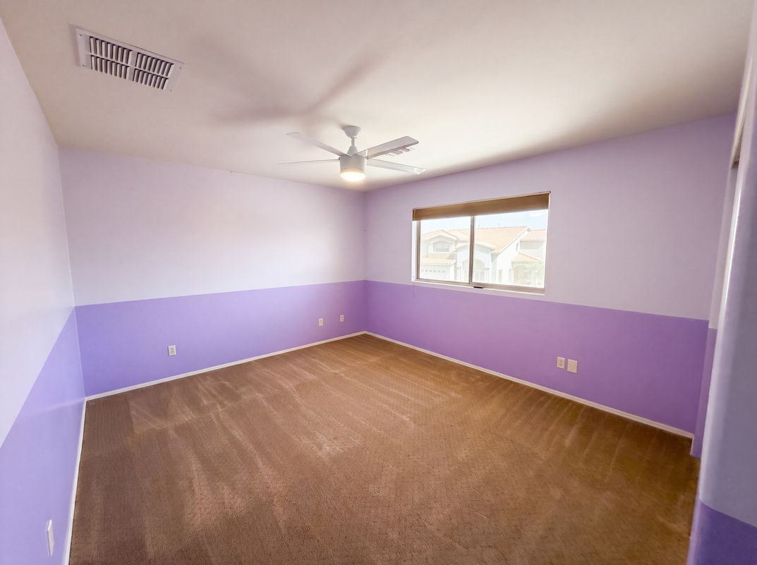 Photo 20 of 28 of 2083 W Arizona Rose Dr, Tucson, AZ