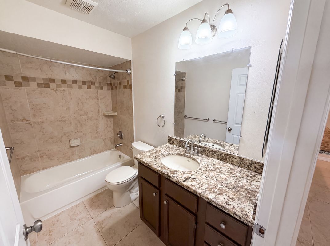 Photo 19 of 26 of 1015 Deer Run Dr, Melbourne, FL