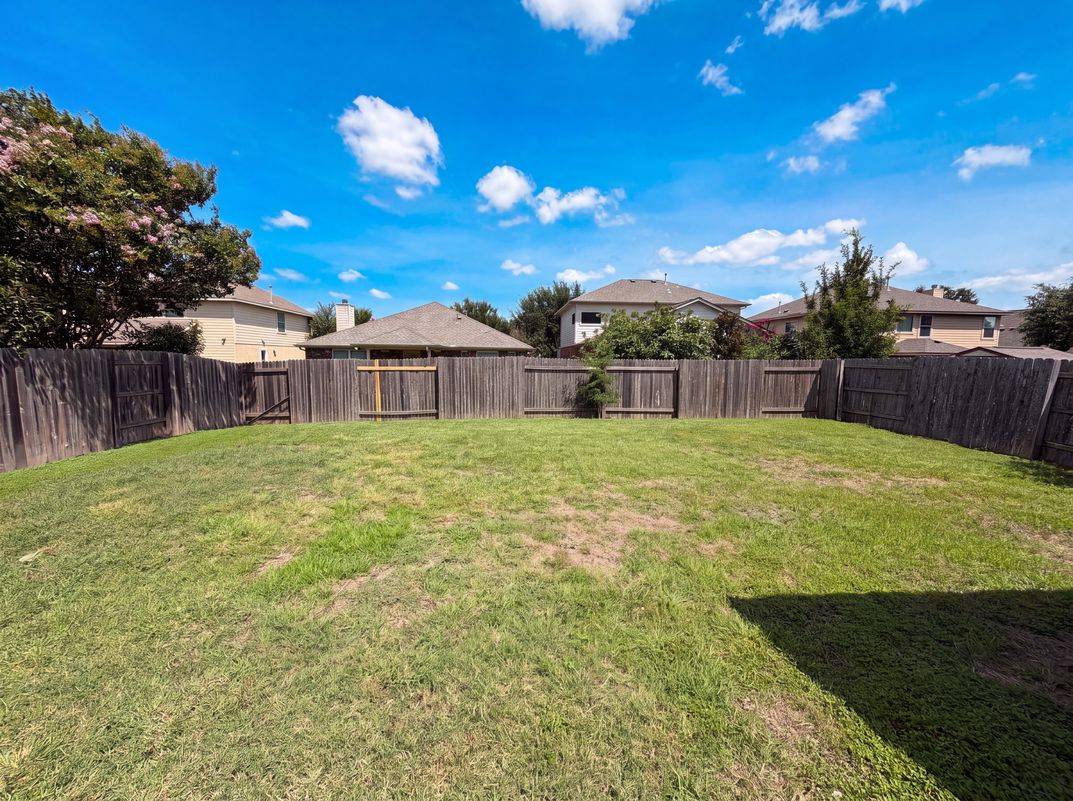 Photo 11 of 56 of 3000 Grand Mission Way, Pflugerville, TX
