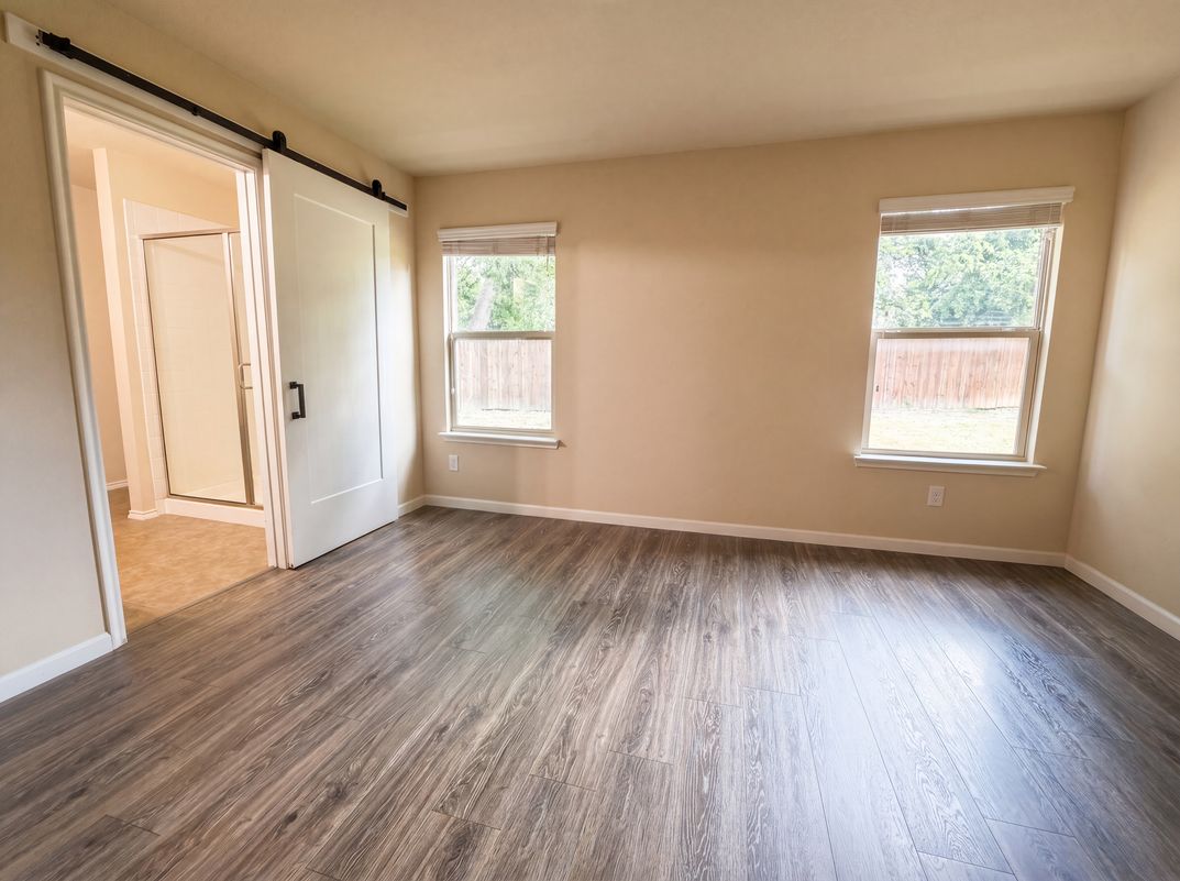 Photo 8 of 17 of 1404 Claire Ln, Royse City, TX