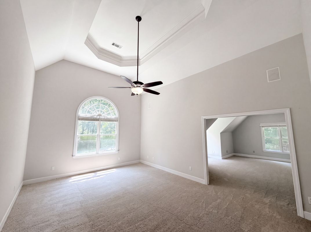 Photo 4 of 40 of 120 Bay Colt Rd, Alpharetta, GA