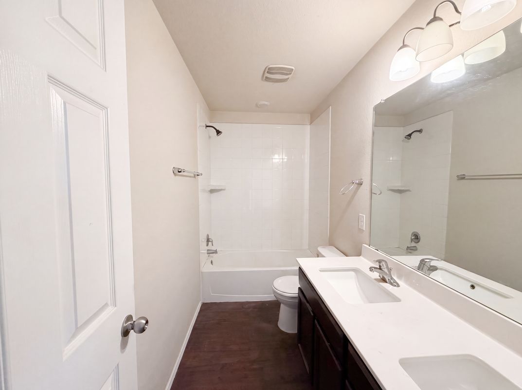 Photo 16 of 21 of 2315 Wigeon Way, Copperas Cove, TX