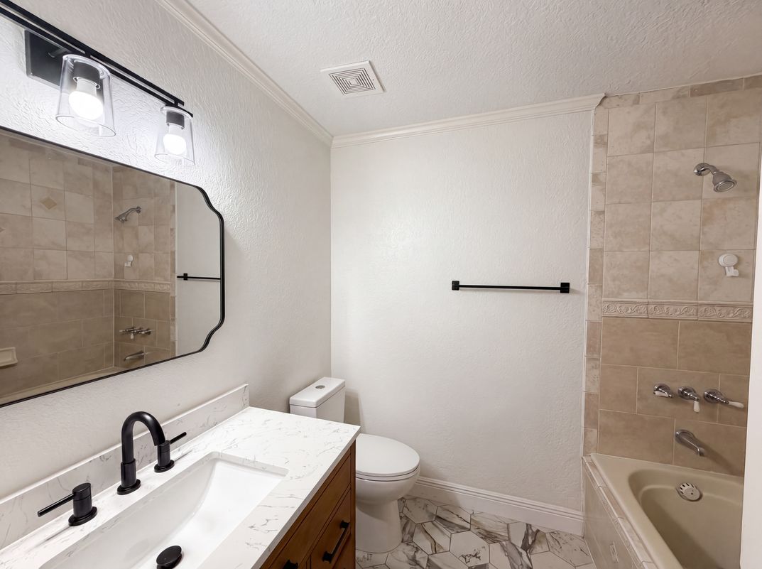 Photo 14 of 21 of 1770 NE 37th St, Ocala, FL