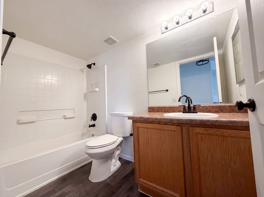Photo 19 of 23 of 6503 W Misty Mountain Way, Tucson, AZ