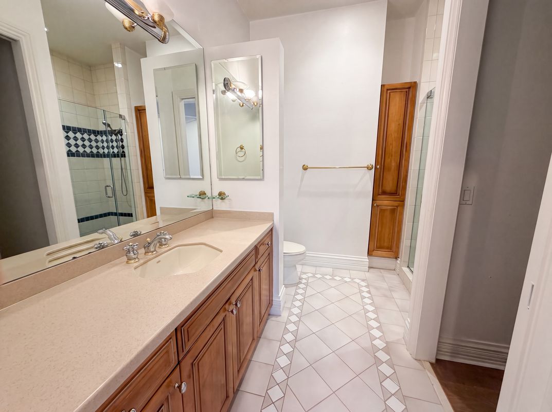 Photo 36 of 59 of 4407 W Dale Ave, Tampa, FL