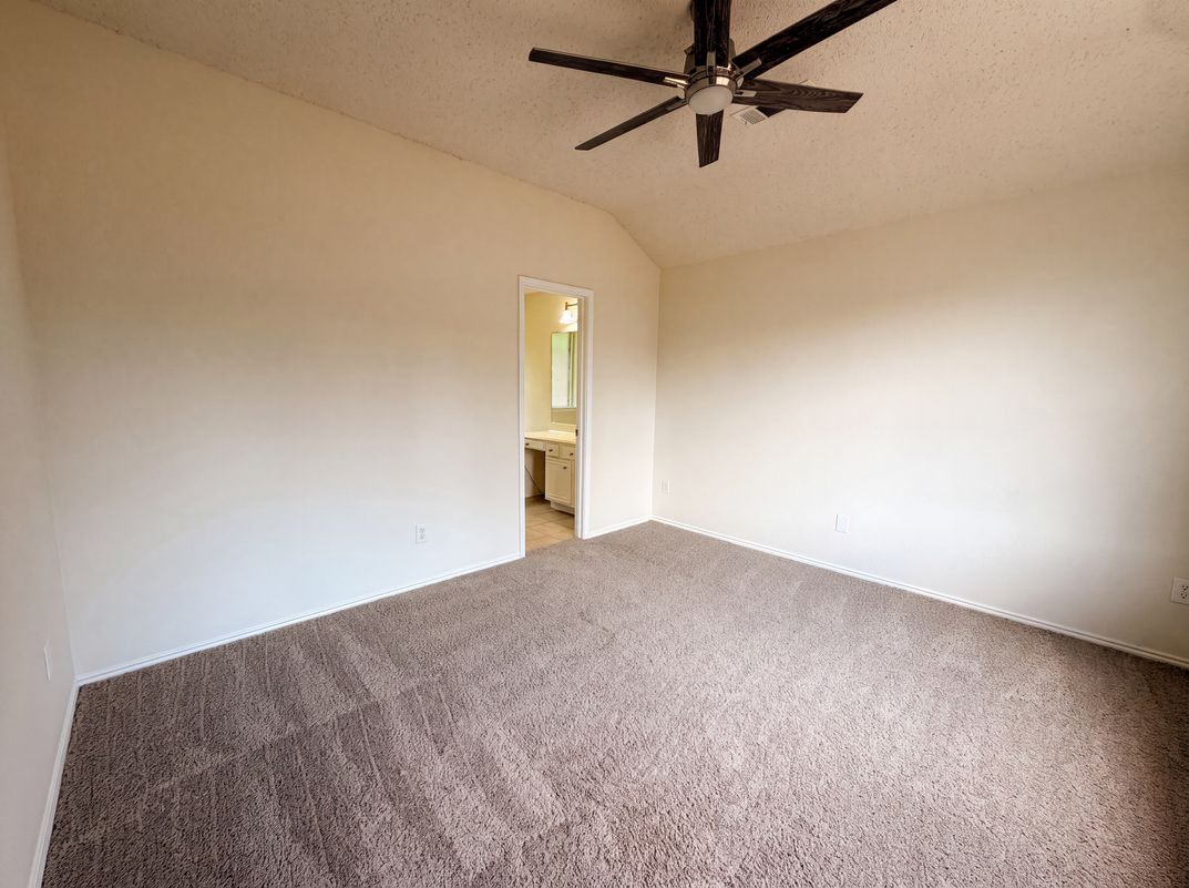 Photo 6 of 16 of 405 Kathy Ln, Wylie, TX