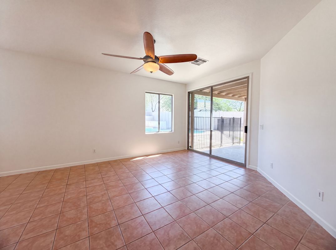 Photo 4 of 17 of 1123 S Vegas, Mesa, AZ