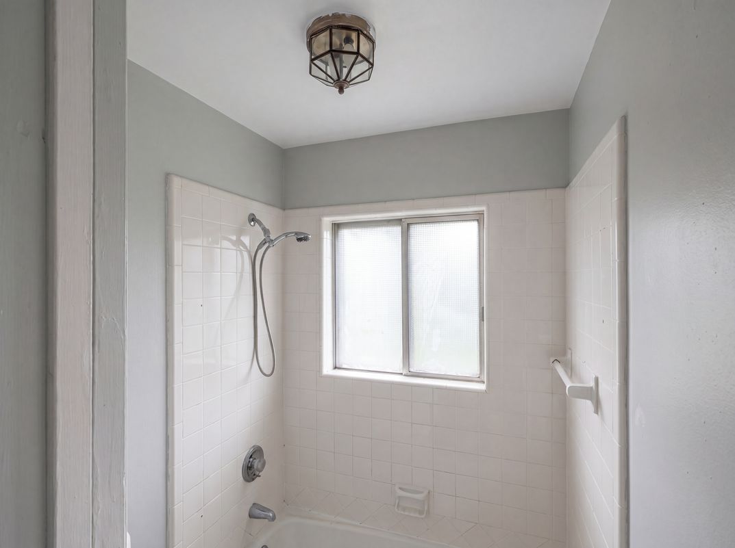 Photo 9 of 24 of 502 Bradley Ave, Bay Minette, AL