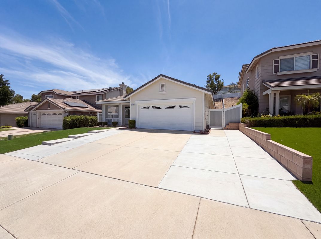 Photo 26 of 28 of 13477 Fairfield Dr, Corona, CA