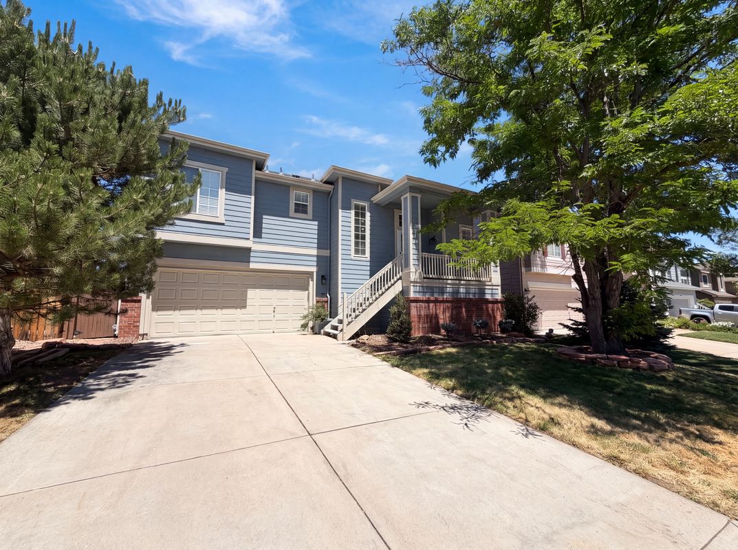 Photo 18 of 23 of 9379 W Ute Dr, Littleton, CO