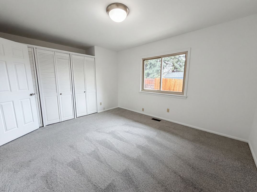 Photo 20 of 25 of 13771 W Warren Dr, Lakewood, CO