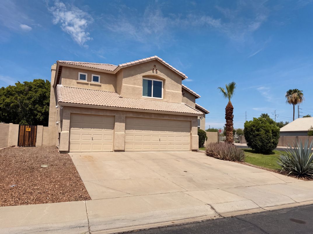 Photo 26 of 30 of 8274 S Stephanie Ln, Tempe, AZ