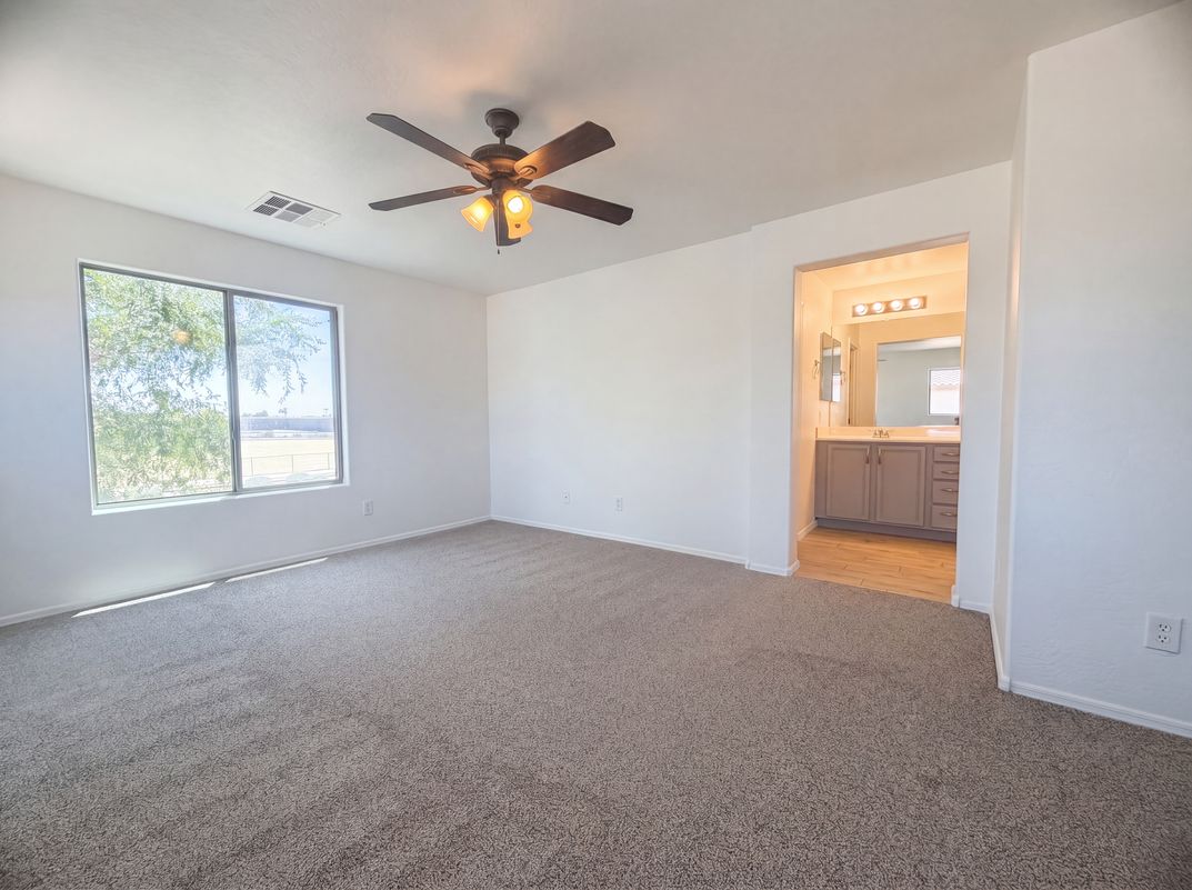Photo 4 of 20 of 3299 E Tyson St, Gilbert, AZ