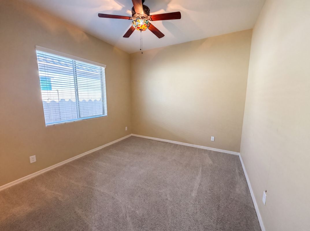 Photo 21 of 39 of 18136 W Devonshire Ave, Goodyear, AZ