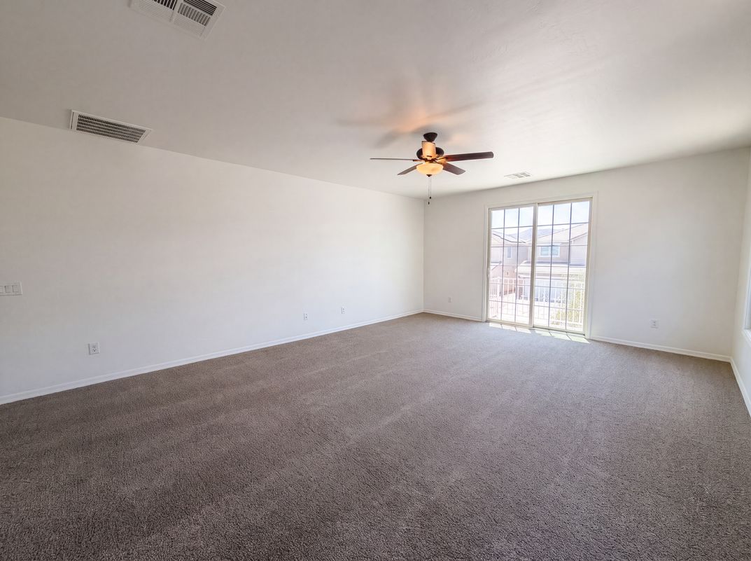 Photo 21 of 46 of 4118 W Saint Anne Ave, Phoenix, AZ