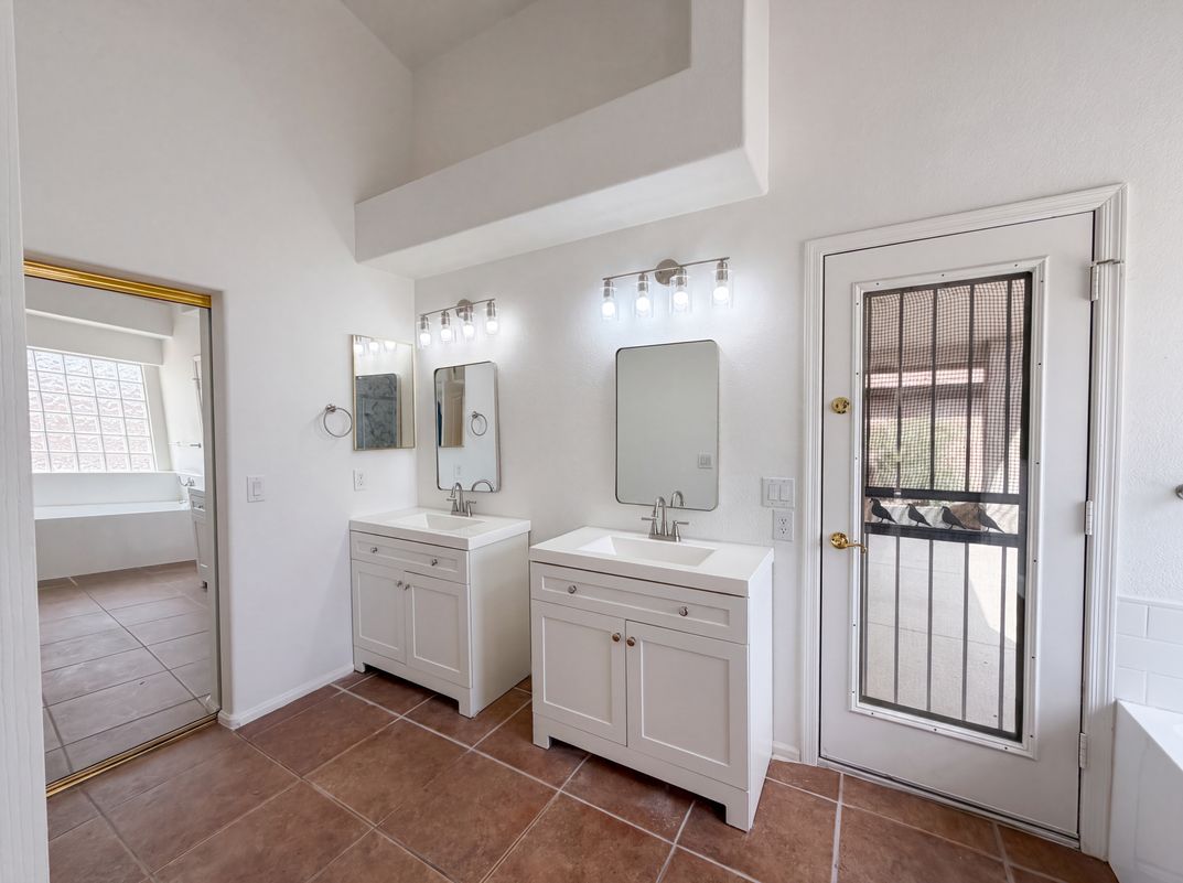 Photo 21 of 30 of 16735 W McKinley St, Goodyear, AZ