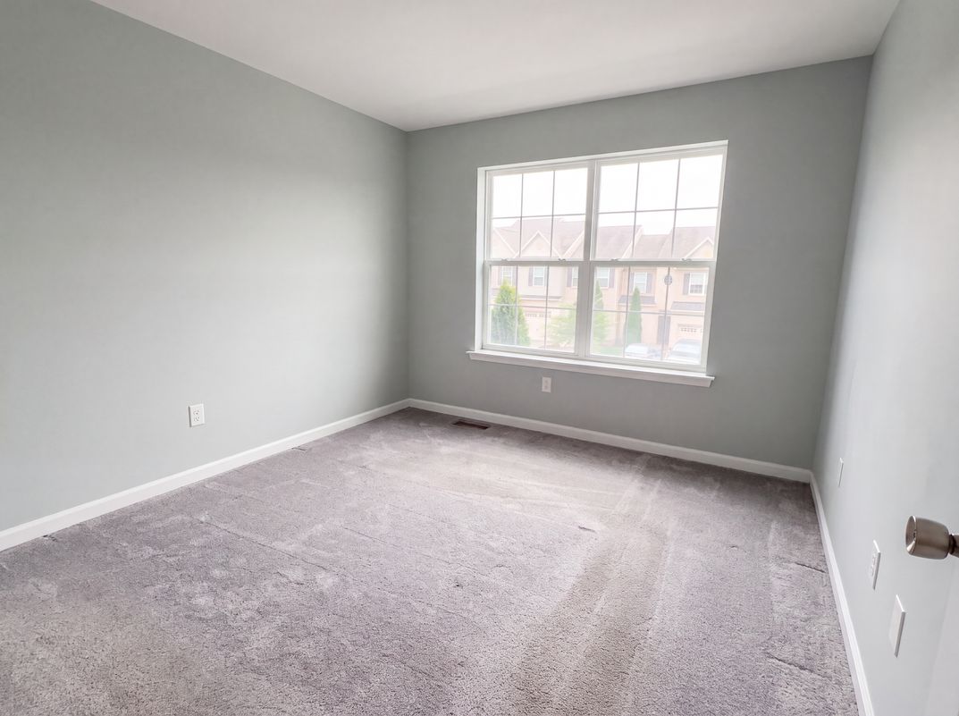 Photo 12 of 24 of 5145 Dogwood Trl, Allentown, PA