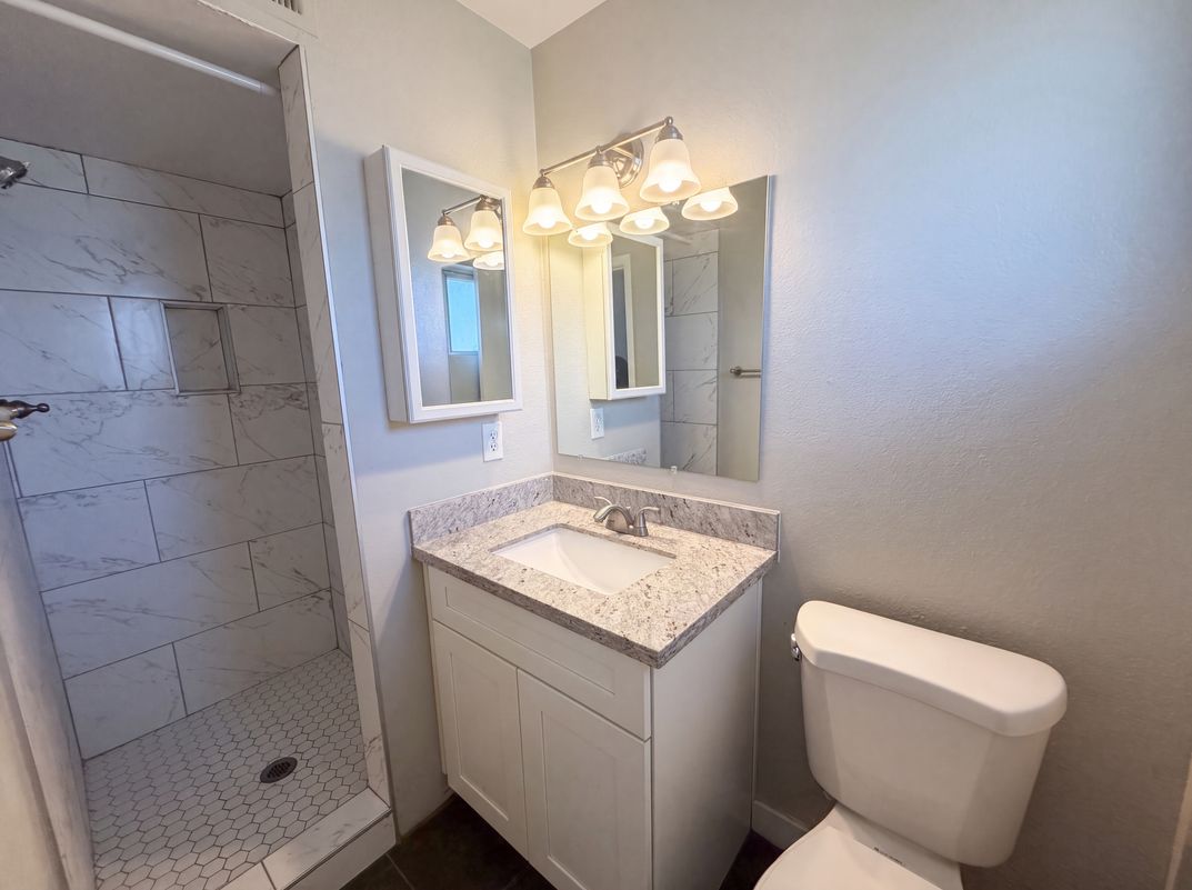 Photo 16 of 22 of 1430 E Flossmoor Ave, Mesa, AZ