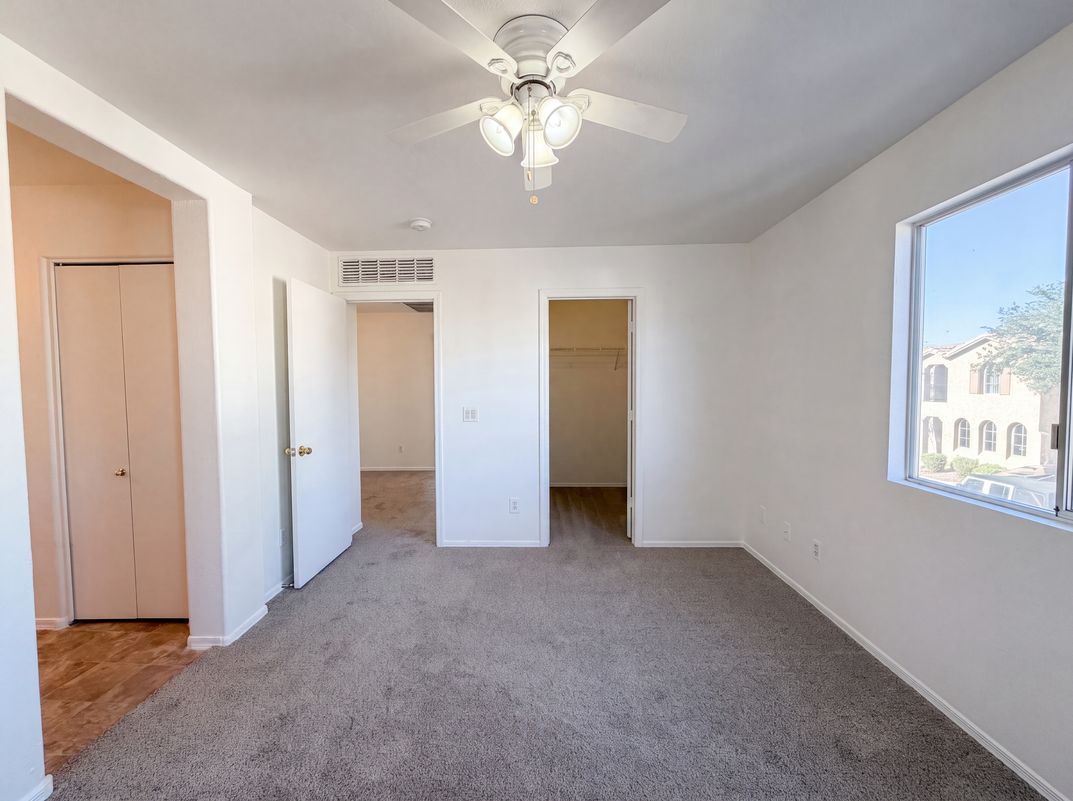 Photo 19 of 50 of 1515 E Bloch Rd, Phoenix, AZ