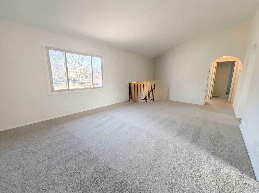 Photo 10 of 30 of 9720 Austin St NE, Blaine, MN