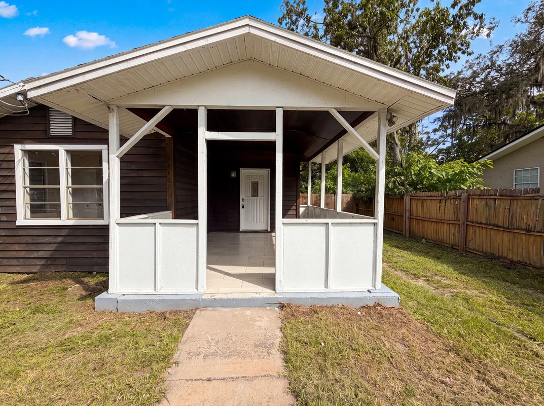 Photo 20 of 21 of 1340 Ottawa Ave, Jacksonville, FL