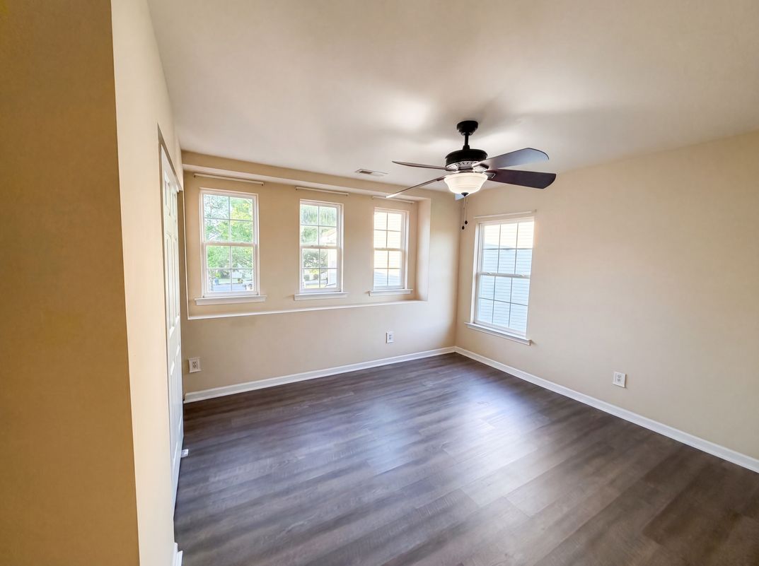Photo 10 of 17 of 192 Solheim Ln, Raleigh, NC
