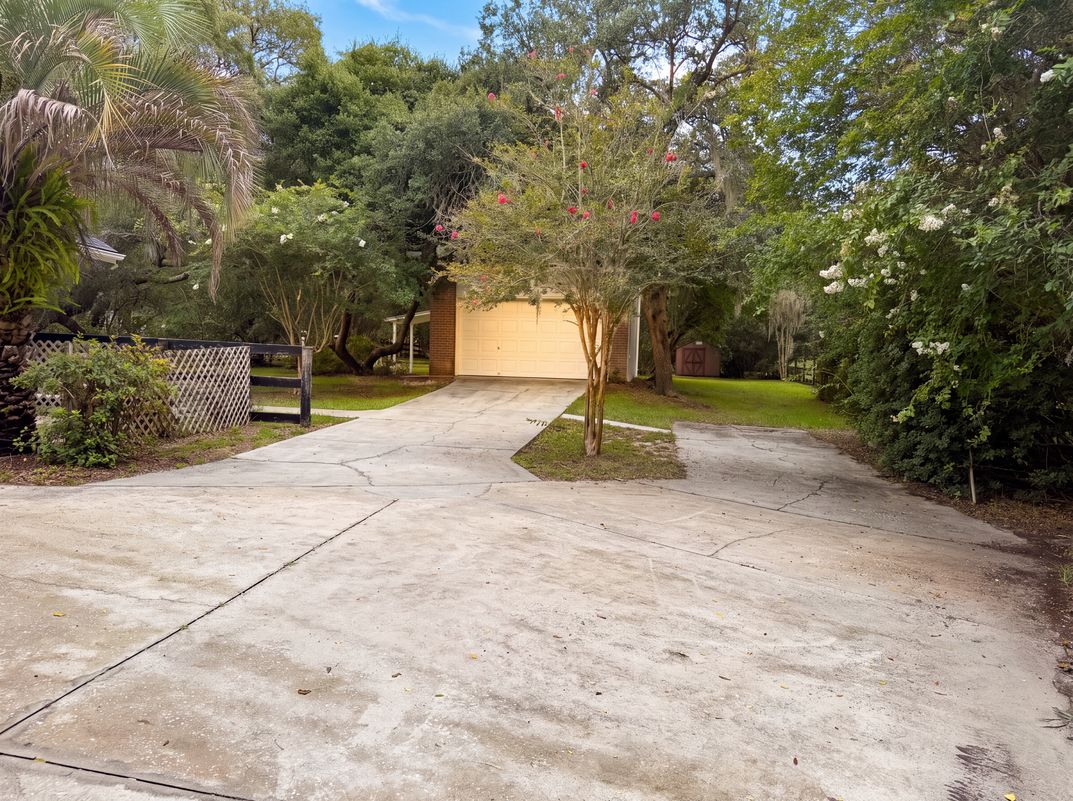 Photo 47 of 53 of 5082 SW 31st St, Ocala, FL