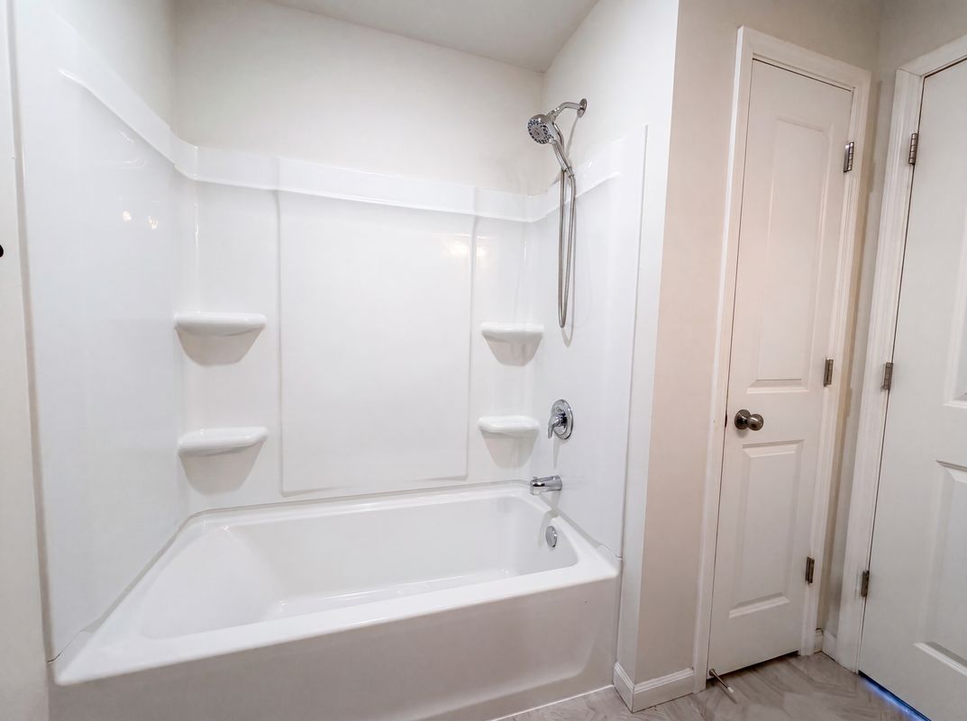 Photo 13 of 24 of 1207 Mulberry Ave NE, Montgomery, MN