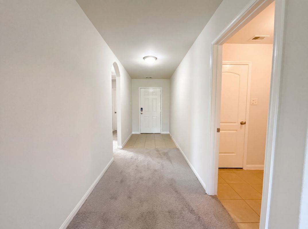 Photo 8 of 16 of 8735 Hazel Rose Sky Dr, Humble, TX