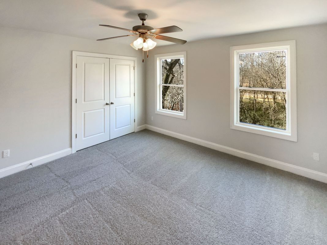 Photo 4 of 19 of 2811 Iveywood Dr, Monroe, NC
