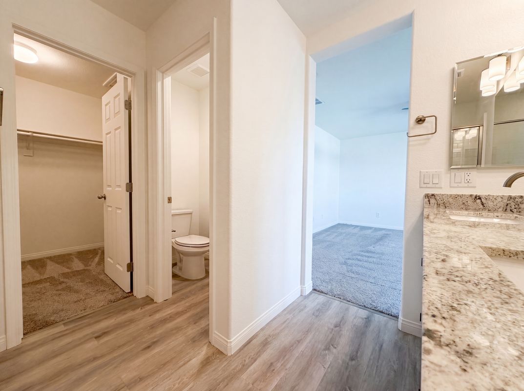 Photo 19 of 22 of 6238 Ashley Hills Ave, Las Vegas, NV