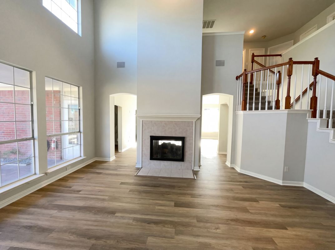 Photo 15 of 23 of 3421 Sandy Trail Ln, Plano, TX